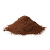 Boyd's Red Wagon Ground Coffee, 5/2.5oz Pre-Portioned Packets - 12.5oz