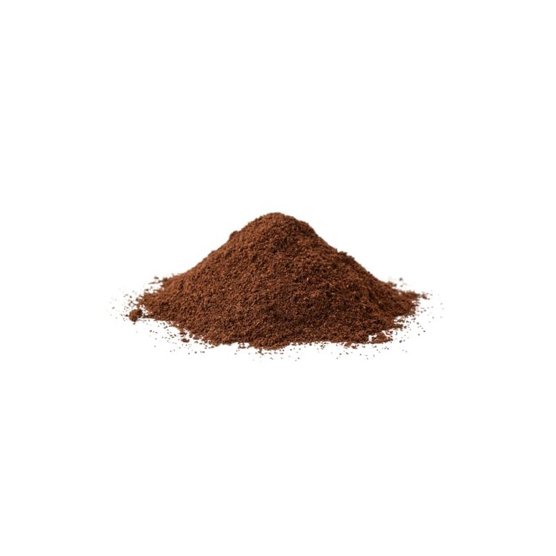 Boyd's Red Wagon Ground Coffee, 5/2.5oz Pre-Portioned Packets - 12.5oz
