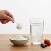 Colágeno Tipo Ii, Ácido Hialudrónico, Biotina Y Vitamina C