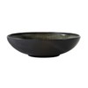 Jars France Tourron Pasta Bowl Samoa (Green) 9"/ H 2.6"