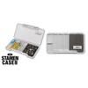 TICT Stamen Case II Light Gray