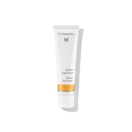 Dr. Hauschka Quins Day Cream, Inner Dry, 1.0 fl oz (30 ml) (x 1)
