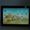 8 Inch Tablet MT6753 Octa Core 6GB RAM 128GB ROM