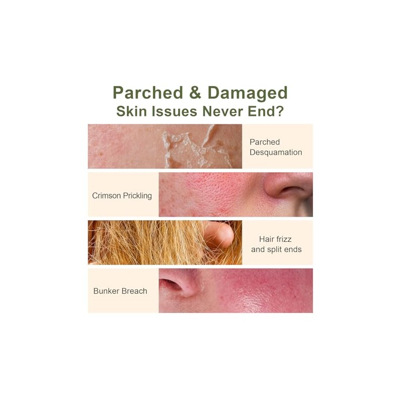 Morovan D-Panthenol Liquid: Pro-Vitamin B5 Concentrate, Cosmetic Grade Dexpanthenol for