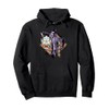 Like a Dragon & Yakuza Goro Majima Pullover Hoodie