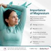 BetterYou Magnesium Gel 150ml