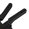 Cable Tie Pliers for Stainless Steel Cable Ties - 210