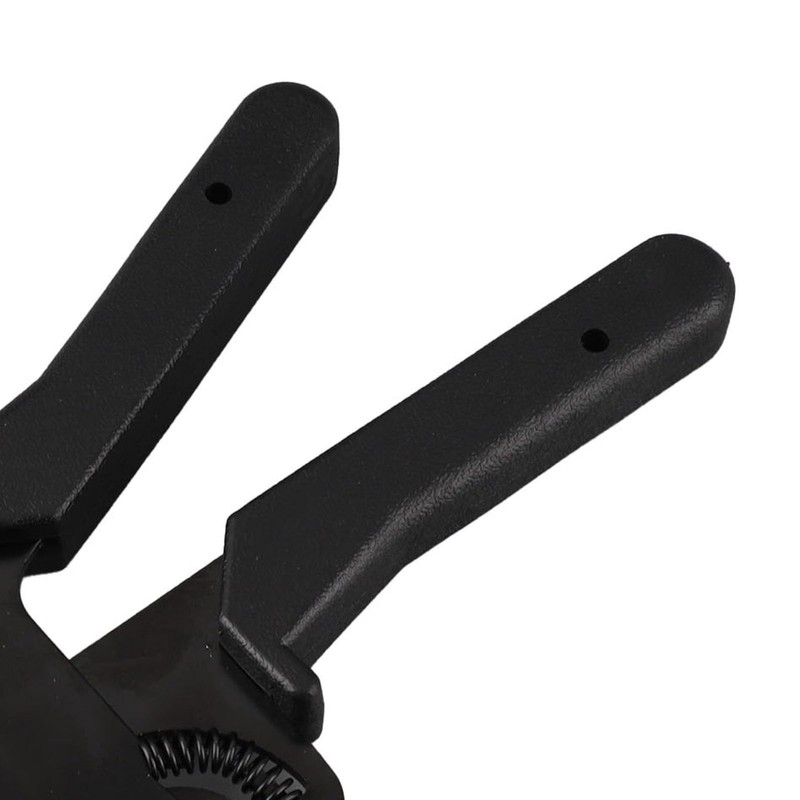 Cable Tie Pliers for Stainless Steel Cable Ties - 210