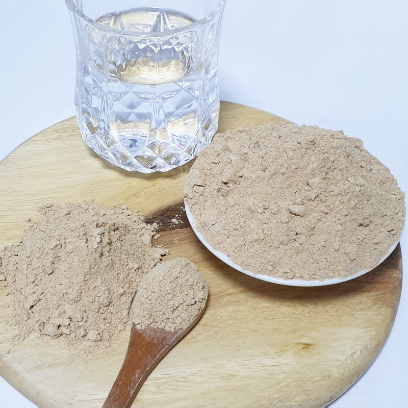 페루산 100% 마카 분말 가루 선식 파우더 쉐이크 500g 1kg,