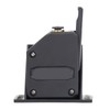 Dual Drive Extruder 3:1 Gearing Ratio CNC Machined Fastening Spring