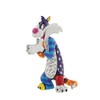 Looney Tunes by Romero Britto Sylvester Figurine