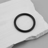 EMSea 20x Piston O-Ring Nailers Replacement 876-174 Compatible with Hitachi