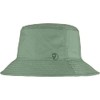 Fallraven 84783 Reversible Bucket Hat Patina Green-Dark Navy S/M