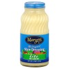 Marzetti Drssng Slaw Lite