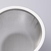 Kai Kai House Select DH7338 Tea Strainer Net, 2.8 inches