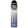 Touch 'n Seal All-Seasons Polyurethane Gun Foam, 24 oz Can