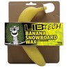 Lib Tech Banana Wax