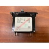 Carling Technologies Circuit Breaker 80V 20A 277V BA2-B0-34-620-