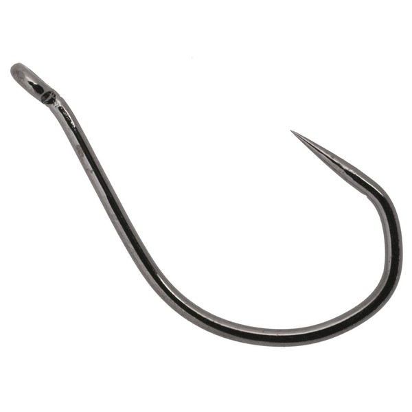 Owner 4306 Barbless No Escape Super Sharp Hook