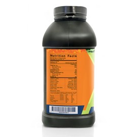 Prep-Right Survival - Survival Food Tabs, MRE for Camping, Hiking, and Prepper Supplies, Long Term Food Storage, Gluten Free and Non GMO, 15 Year Storage Shelf Life, 180 Count, Butterscotch