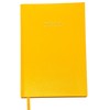2025-2026 A5 Academic Diary Premium Week To View Diary Hardback