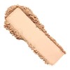 Lily Lolo Mineral Foundation SPF15, Popcorn 10g