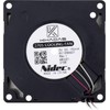 Khadas 3705 Cooling Fan for Edge/Edge2/Edge-V/VIM4/VIM3/VIM3L/VIM2/VIM1S/VIM1/Edge Heatsink/New Vim Heatsink/DIY Case