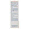 Rilastil Sun System - Fotoprotector D-Clar 50+ Crema Anti-Manchas que