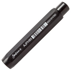 Jackson's : Pastel Holder : 8.5mm