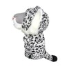 Scott Edward Animal Zoo Golf Driver Wood Covers, Fit Drivers