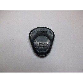 Avital Remote Bundle - Two 7143L 4 Button Replacement remotes for 4103LX