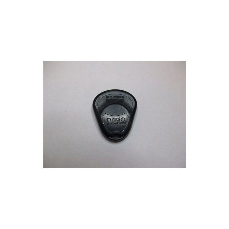 Avital Remote Bundle - Two 7143L 4 Button Replacement remotes