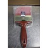 Unbranded 4" Polyglide Paint Brush