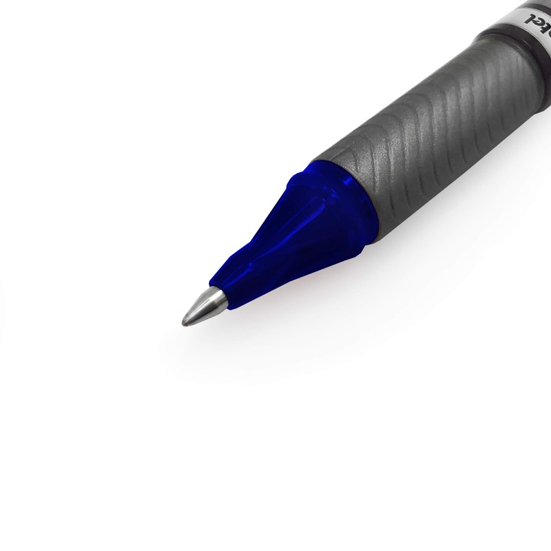 Pentel Energel BL27 Liquid Gel Ink Rollerball Pen - 0.7mm