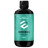 excl Liquid Chalk For Climbing, Sports, Gym, Weightlifting, Pole Dancing.