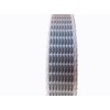 Shutters & Blinds Mini Strap 14 mm Nylon Webbing with