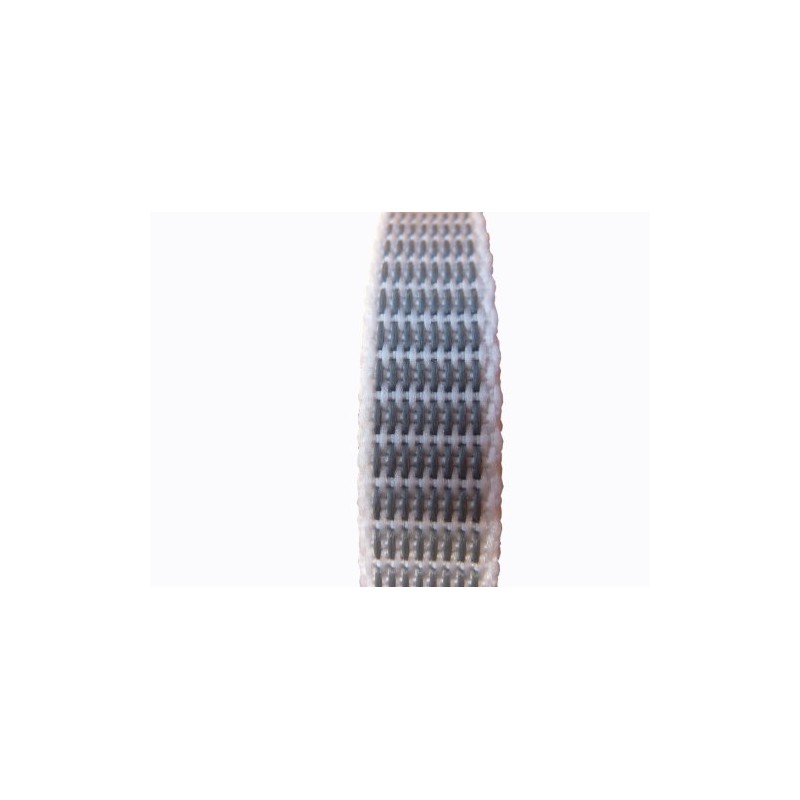 Shutters & Blinds Mini Strap 14 mm Nylon Webbing with