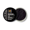 GluBoost MasterTint Jars – Long-Lasting Color Additives for Perfect Color
