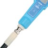 OW‑6118 PH Temperature Meter Digital PH Temperature Detection Pen with