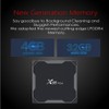 S905X TF Card U Disk HDMI 2.1 Smart TV Box
