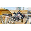 BOSCH GKSLAK Blade-Left Circular Saw Attachment Kit