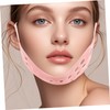 minkissy Thin Face Mask Skin Care Tools Face Masks Reusable