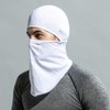 Otafuku Glove JW-614 Body Toughness Power Stretch Full Face Mask,