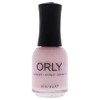 Orly Nail Lacquer - 20693 Confetti for Women 0.6 oz