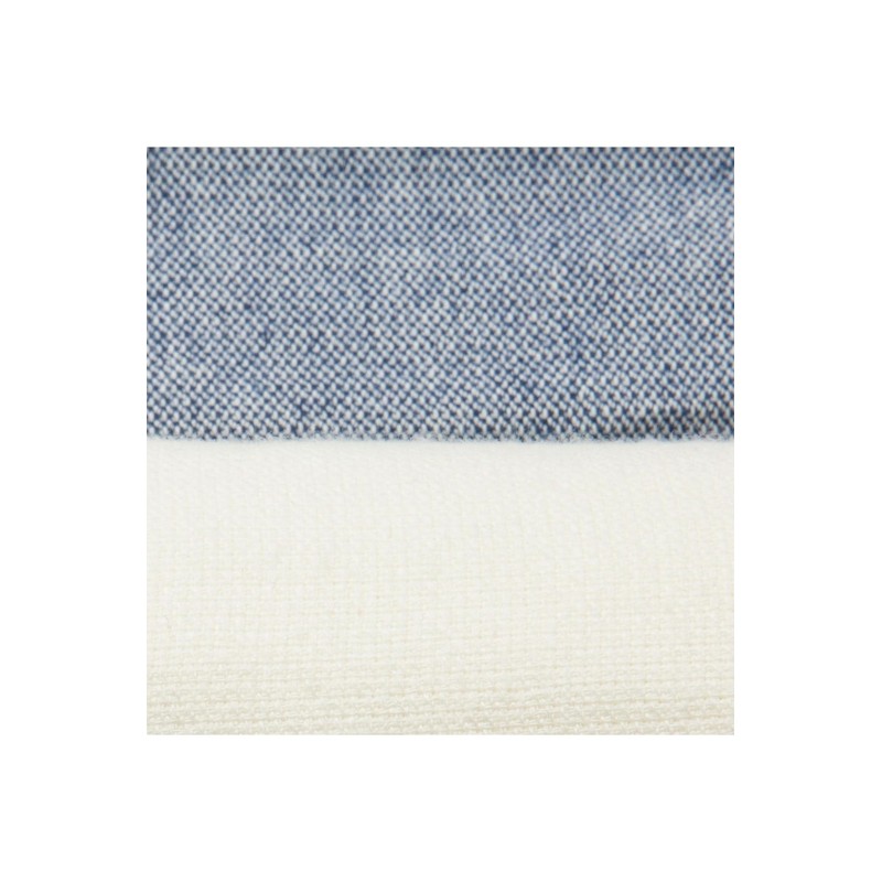 Decathlon Olaian Fouta Towel 170 Cm X 100 Cm -
