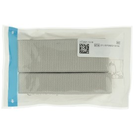 Coloplast 5050 Combination Optional Leg Bag Belt