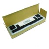 Barn Door Handle Pull Barn Door Handle Door Handle Stainless