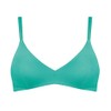 Sloggi EverNew N Women’s Wireless Bra (Sloggi Evernew N) -