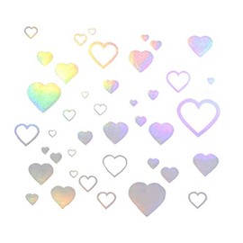 Zac's Alter Ego Stick-On Freckles - Festival Body Art