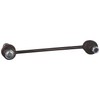 febi bilstein 34560 Connecting Rod with Locking Nuts